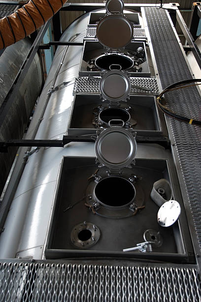 Best Affordable Air Duct Cleaning  in Spout Springs, NC